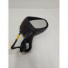 Retroviseur Droit Renault Clio 4 Phase 1 (1)