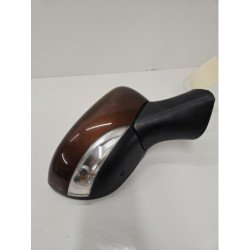 Retroviseur Droit Renault Clio 4 Phase 1 (3)