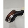 Retroviseur Droit Renault Clio 4 Phase 1 (3)