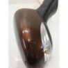 Retroviseur Droit Renault Clio 4 Phase 1 (4)