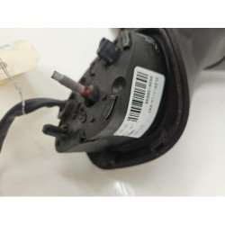 Retroviseur Droit Renault Clio 4 Phase 1 (5)