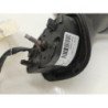 Retroviseur Droit Renault Clio 4 Phase 1 (5)