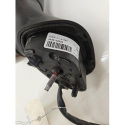 Retroviseur Droit Renault Clio 4 Phase 1 (6)