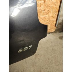 Malle/hayon Arriere Peugeot 807 (4)