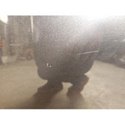 Porte Avant Droit Peugeot 807 (3)