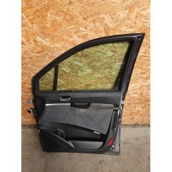 Porte Avant Droit Peugeot 807 (4)