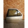 Porte Arriere Gauche Peugeot 306 Phase 2 (1)