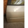 Porte Arriere Gauche Peugeot 306 Phase 2 (2)