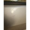 Porte Arriere Gauche Peugeot 306 Phase 2 (3)