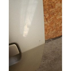 Porte Arriere Gauche Peugeot 306 Phase 2 (4)