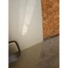 Porte Arriere Gauche Peugeot 306 Phase 2 (4)