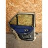 Porte Arriere Gauche Peugeot 306 Phase 2 (5)