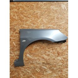 Aile Avant Droit Peugeot 307 Phase 1 Break (1)