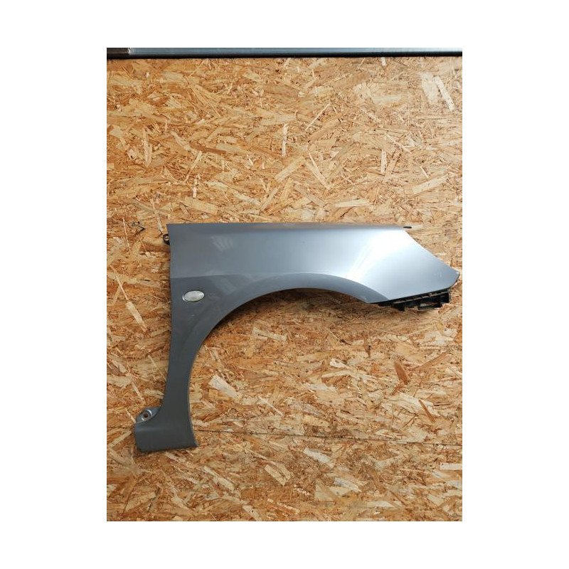 Aile Avant Droit Peugeot 307 Phase 1 Break (1)