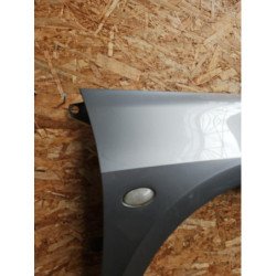 Aile Avant Droit Peugeot 307 Phase 1 Break (3)