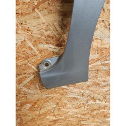 Aile Avant Droit Peugeot 307 Phase 1 Break (4)