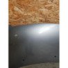 Capot Peugeot 307 Phase 1 Break (3)