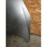 Capot Peugeot 307 Phase 1 Break (4)