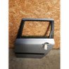 Porte Arriere Gauche Peugeot 307 Phase 1 Break (1)