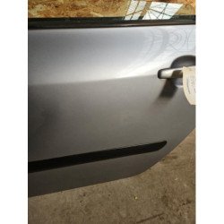 Porte Arriere Gauche Peugeot 307 Phase 1 Break (3)