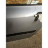 Porte Arriere Gauche Peugeot 307 Phase 1 Break (3)