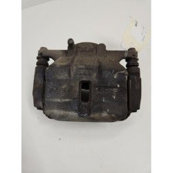 Etrier Avant Droit (freinage) Renault Kadjar Phase 2 (1)