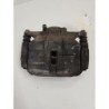 Etrier Avant Droit (freinage) Renault Kadjar Phase 2 (1)