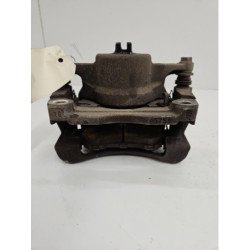 Etrier Avant Droit (freinage) Renault Kadjar Phase 2 (2)