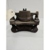 Etrier Avant Droit (freinage) Renault Kadjar Phase 2 (2)