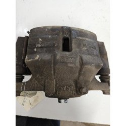 Etrier Avant Droit (freinage) Renault Kadjar Phase 2 (3)