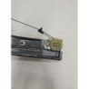Leve Vitre Electrique Avant Droit Peugeot 207 Phase 1 (3)