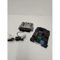 Kit De Demarrage Citroen C4 Cactus (1)