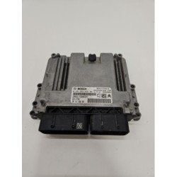 Kit De Demarrage Citroen C4 Cactus (2)