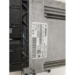 Kit De Demarrage Citroen C4 Cactus (4)