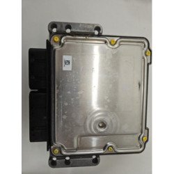 Kit De Demarrage Citroen C4 Cactus (5)