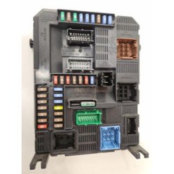 Kit De Demarrage Citroen C4 Cactus (6)