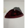 Anti Brouillard Arriere Gauche Renault Clio 3 Phase 2 (1)