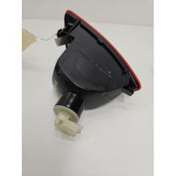 Anti Brouillard Arriere Gauche Renault Clio 3 Phase 2 (2)