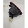 Anti Brouillard Arriere Gauche Renault Clio 3 Phase 2 (2)