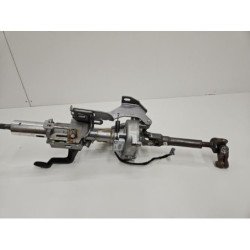 Colonne De Direction Renault Kadjar Phase 2 (1)