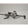Colonne De Direction Renault Kadjar Phase 2 (1)