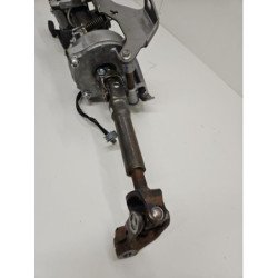 Colonne De Direction Renault Kadjar Phase 2 (2)