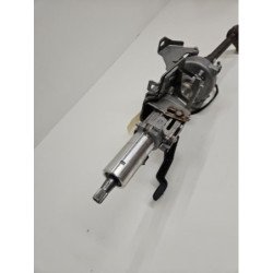 Colonne De Direction Renault Kadjar Phase 2 (3)