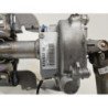 Colonne De Direction Renault Kadjar Phase 2 (4)