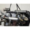 Moteur Peugeot 307 Phase 1 Break (2)
