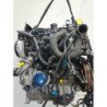 Moteur Peugeot 307 Phase 1 Break (5)