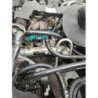 Moteur Peugeot 307 Phase 1 Break (6)