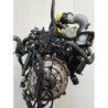 Moteur Peugeot 307 Phase 1 Break (7)