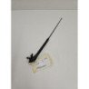 Antenne Peugeot 306 Phase 2 (1)