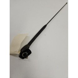 Antenne Peugeot 306 Phase 2 (2)
